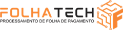 Logo Cliente