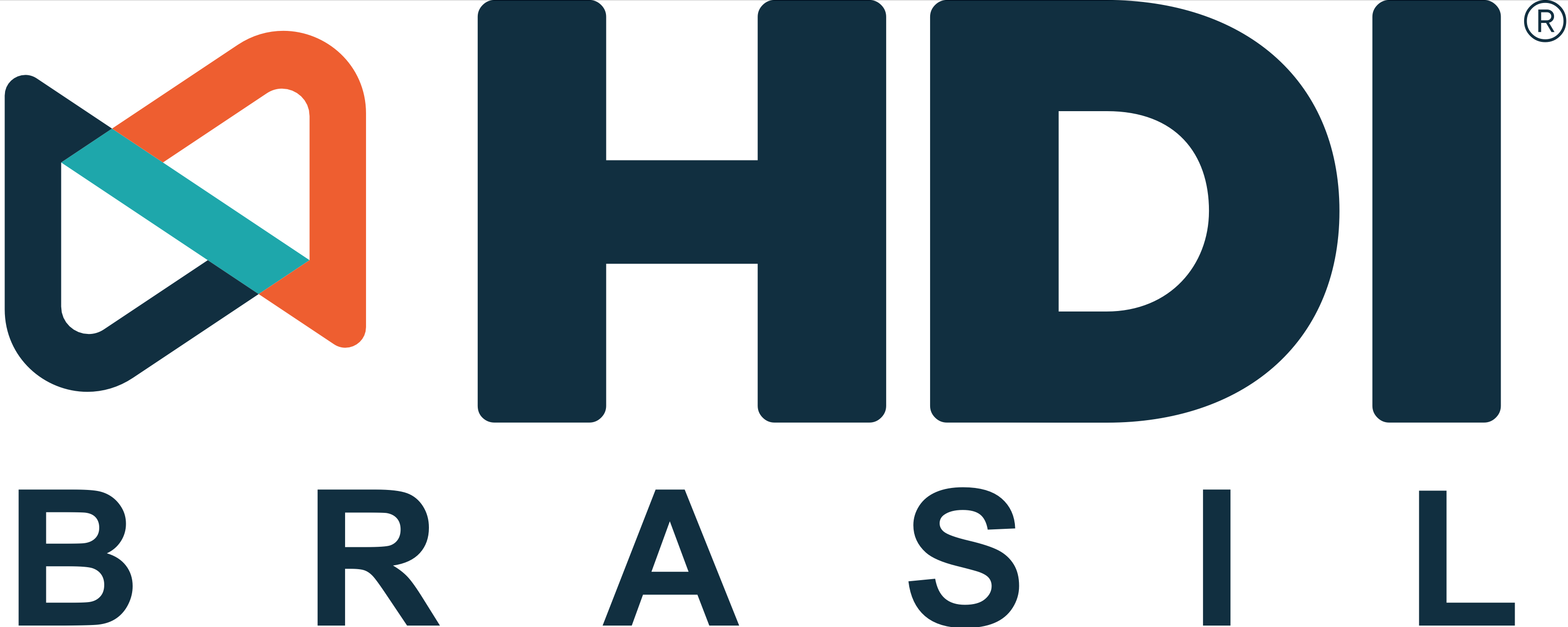Logo Cliente