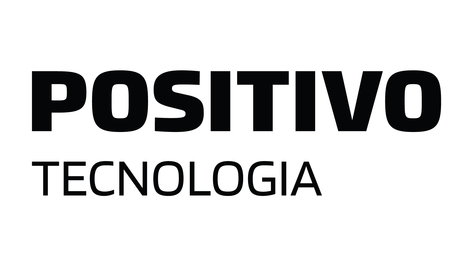 Logo Cliente