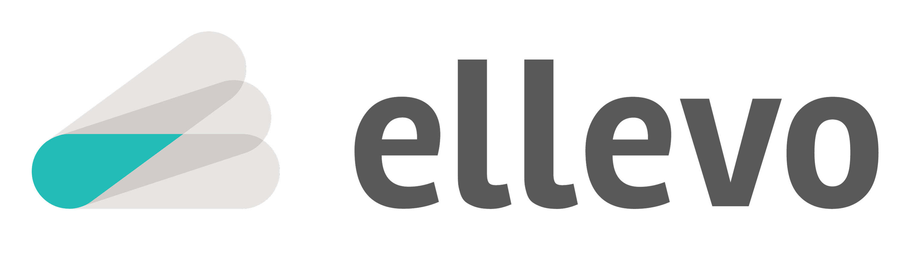 Logo Cliente