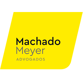 Logo Cliente