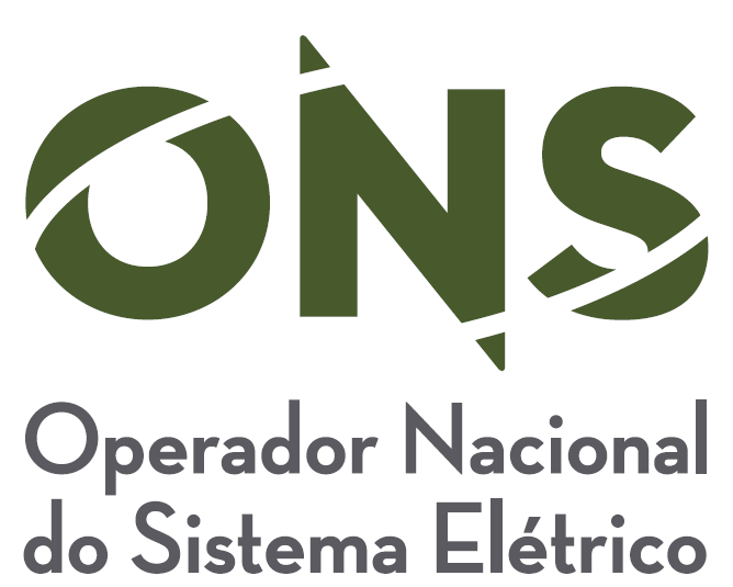Logo Cliente