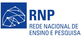 Logo Cliente