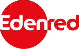 Logo Cliente