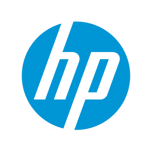 Logo Cliente