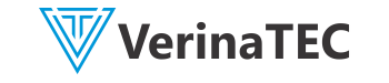 VerinaTEC